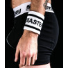 Sk8erboy Bandeau Master Sk8erboy